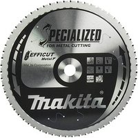 makita E-12055 Kreissägeblatt 305,0 mm, 63 Zähne, 1 St. makita E-12055 Kreissägeblatt 305,0 mm, 63 Zähne, 1 St. von Makita