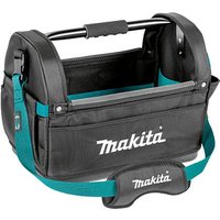 makita E-15403 Werkzeugtasche 1 St. von Makita