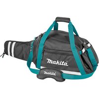 makita E-15512 Kettensägentasche 1 St. makita E-15512 Kettensägentasche 1 St. von Makita