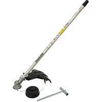 makita EM406MP Rasentrimmeraufsatz für Multifunktionsantrieb makita EM406MP Rasentrimmeraufsatz für Multifunktionsantrieb von Makita