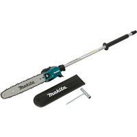 makita EY403MP Kettensägenaufsatz für Multifunktionsantrieb makita EY403MP Kettensägenaufsatz für Multifunktionsantrieb von Makita