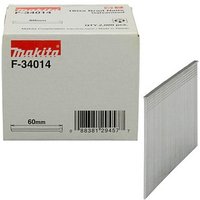 makita Stauchkopfnägel F-34014 2000 Stück makita Stauchkopfnägel F-34014 2000 Stück von Makita