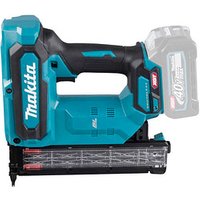 makita FN001GZ Akku-Nagler 40,0 V max., ohne Akku makita FN001GZ Akku-Nagler 40,0 V max., ohne Akku von Makita