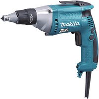 makita FS2300 Schnellbauschrauber makita FS2300 Schnellbauschrauber von Makita