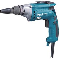 makita FS2700 Schnellbauschrauber makita FS2700 Schnellbauschrauber von Makita