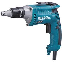 makita FS4300 Schnellbauschrauber makita FS4300 Schnellbauschrauber von Makita