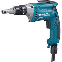 makita FS6300 Schnellbauschrauber makita FS6300 Schnellbauschrauber von Makita