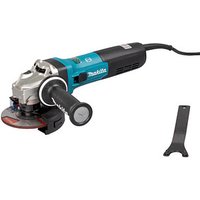 makita GA5091X01 Winkelschleifer 2.100 W makita GA5091X01 Winkelschleifer 2.100 W von Makita