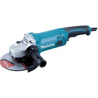 makita GA7050R Winkelschleifer 2.000 W makita GA7050R Winkelschleifer 2.000 W von Makita