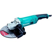 makita GA9050R Winkelschleifer 2.000 W makita GA9050R Winkelschleifer 2.000 W von Makita