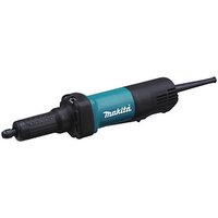 makita GD0600 Geradschleifer makita GD0600 Geradschleifer von Makita