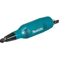 makita GD0603 Geradschleifer 240 W von Makita