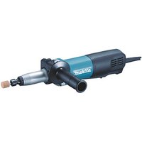 makita GD0801C Geradschleifer 750 W von Makita