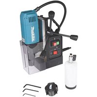 makita HB350 Magnetbohrmaschine von Makita