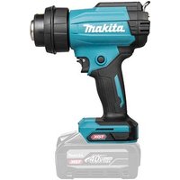 makita HG001GZ01 Heißluftfön 40,0 V max., ohne Akku von Makita