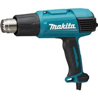 makita HG6031VK Heißluftfön 1.800 W von Makita