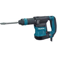 makita HK1820 Meißelhammer makita HK1820 Meißelhammer von Makita