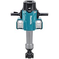 makita HM004GZ01 Akku-Abbruchhammer 2x 40,0 V max., ohne Akku makita HM004GZ01 Akku-Abbruchhammer 2x 40,0 V max., ohne Akku von Makita