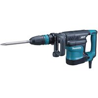 makita HM1111C Abbruchhammer von Makita