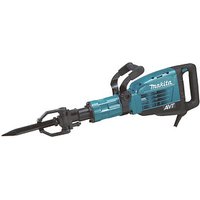 makita HM1317CB Abbruchhammer makita HM1317CB Abbruchhammer von Makita