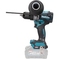 makita HP001GZ Akku-Schlagbohrschrauber 40,0 V max., ohne Akku von Makita