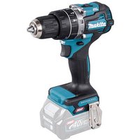 makita HP002GZ Akku-Schlagbohrschrauber 40,0 V, ohne Akku von Makita