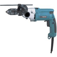 makita HP2051FJ Schlagbohrmaschine von Makita