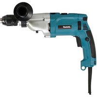 makita HP2071J Schlagbohrmaschine von Makita