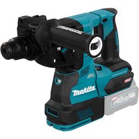 makita HR003GZ Akku-Kombihammer 40,0 V, ohne Akku von Makita