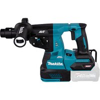 makita HR004GZ Akku-Kombihammer 40,0 V, ohne Akku von Makita