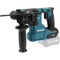 makita HR010G Akku-Kombihammer 40,0 V max., ohne Akku makita HR010G Akku-Kombihammer 40,0 V max., ohne Akku von Makita