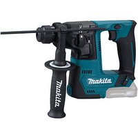 makita HR140DZ Akku-Bohrhammer 12,0 V, ohne Akku von Makita