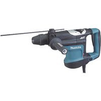 makita HR3541FCX Kombihammer makita HR3541FCX Kombihammer von Makita