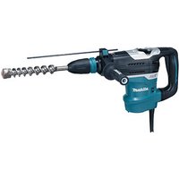 makita HR4013C Kombihammer von Makita