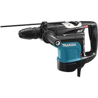 makita HR4510C Kombihammer makita HR4510C Kombihammer von Makita