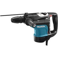 makita HR4510C Kombihammer von Makita