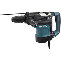 makita HR4511C Kombihammer von Makita