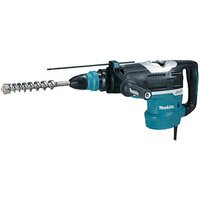 makita HR5212C Kombihammer von Makita