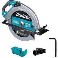makita HS013GZ Akku-Handkreissäge 40,0 V max., ohne Akku makita HS013GZ Akku-Handkreissäge 40,0 V max., ohne Akku von Makita