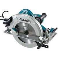 makita HS0600 Handkreissäge 2.000 W makita HS0600 Handkreissäge 2.000 W von Makita