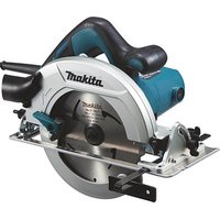 makita HS7601J Handkreissäge von Makita