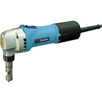makita JN1601J elektrische Blechschere 550 W makita JN1601J elektrische Blechschere 550 W von Makita