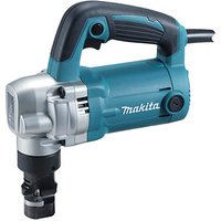 makita JN3201J elektrische Blechschere 710 W makita JN3201J elektrische Blechschere 710 W von Makita