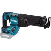 makita JR001GZ Stichsäge 40,0 V, ohne Akku von Makita