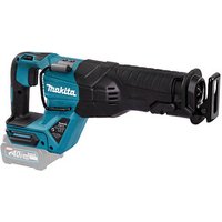 makita JR001GZ Akku-Säbelsäge 40,0 V max., ohne Akku von Makita