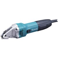 makita JS1000J elektrische Blechschere 380 W makita JS1000J elektrische Blechschere 380 W von Makita