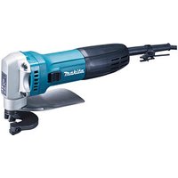 makita JS1602J elektrische Blechschere 380 W von Makita