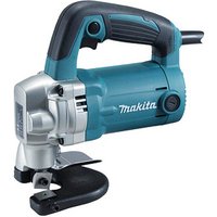 makita JS3201J elektrische Blechschere 710 W makita JS3201J elektrische Blechschere 710 W von Makita