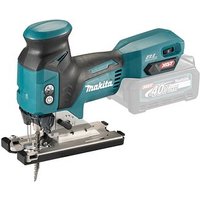 makita JV001GZ Akku-Stichsäge 40,0 V, ohne Akku von Makita