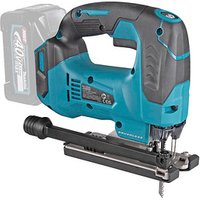 makita JV002GZ Akku-Stichsäge 40,0 V max., ohne Akku makita JV002GZ Akku-Stichsäge 40,0 V max., ohne Akku von Makita